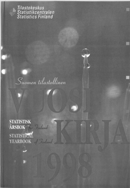 Finland Yearbook - 1898 (Thomas Brambor's conflicted copy 2015-11-09)