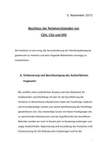 151105-beschluss-parteivorsitzende-koalition