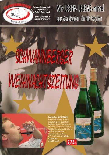 Weihnachtszeitung Schwannberger 2015_opt