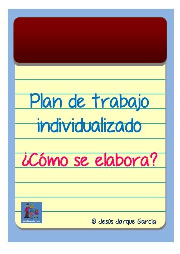 Plan-de-trabajo-individualizado