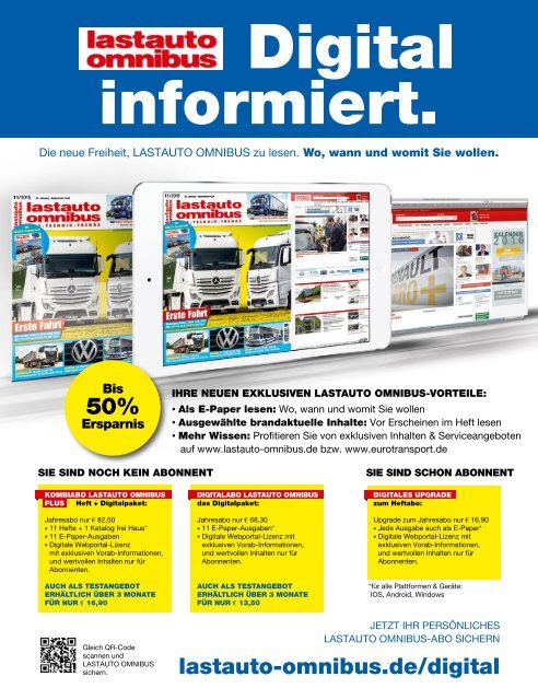 TeleTraffic Ausgabe 3/2015