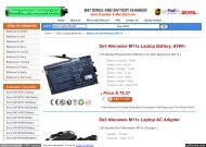 www_new_laptopbattery_com_dell_alienware_m11x_laptop_battery