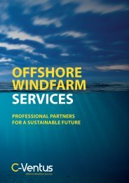 Final version Brochure_V7