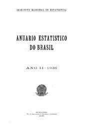 Histórias da aids no Brasil, 1983-2003, v.2: a sociedade civil se