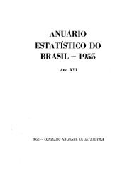 Histórias da aids no Brasil, 1983-2003, v.2: a sociedade civil se