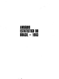 Histórias da aids no Brasil, 1983-2003, v.2: a sociedade civil se