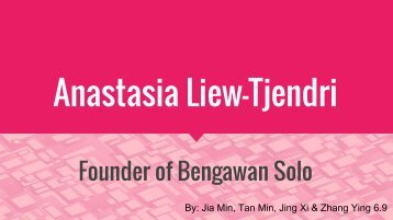 Anastasia Liew- PW Group 2  (1)