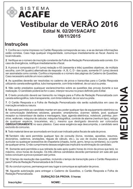 Xeque Mat Vestibulares completa 10 anos e promete um 2016 cheio de  novidades