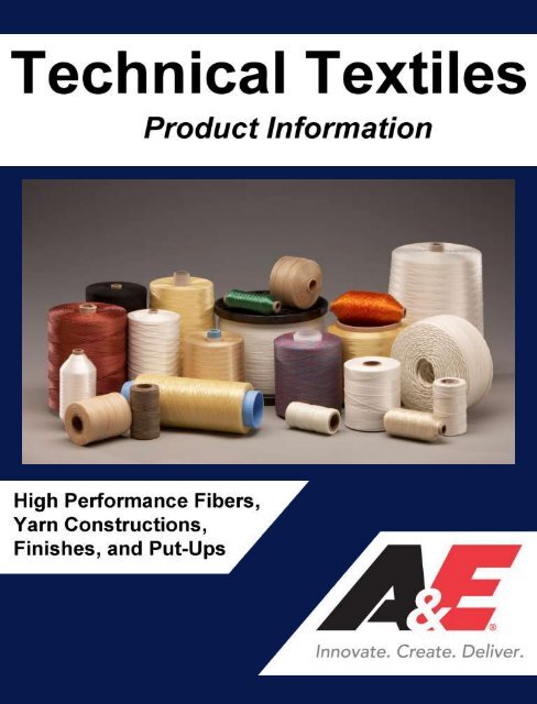 Ludlow Furniture Twine A E Technical Textile Product Information