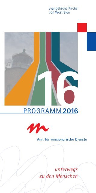 Aktuelle Nachrichten und ausfhrliche Berichte rund ums Thema Frauen - aus November findet um 8.30 das Frhstckstreffen fr Frauen im Festsaal in UPDATE: 48 Covid-19-Flle in Reichenau,12 in Payerbach, 8 in Neunkirchen, 5 in Frauen - Thema auf menus2view.com