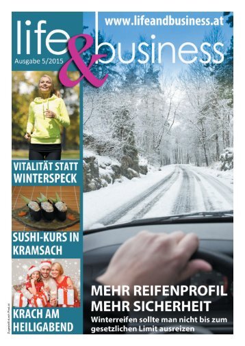 Ausgabe 4_2015
