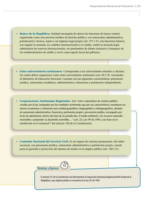 1_Guia Elementos web-elementos basicos del estado colombiano