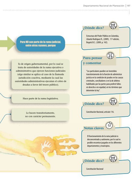 1_Guia Elementos web-elementos basicos del estado colombiano