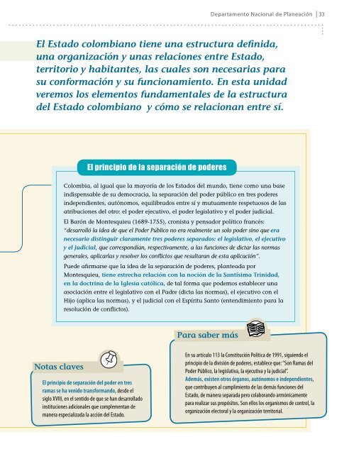 1_Guia Elementos web-elementos basicos del estado colombiano