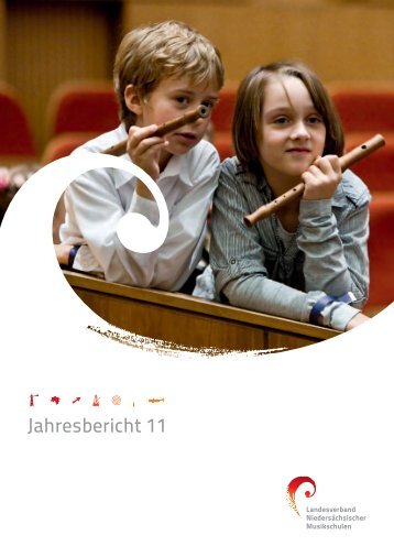 Wanka: „Musikstunden für Kinder vervierfacht“ - Landesverband ...