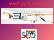 internet marketing service-11