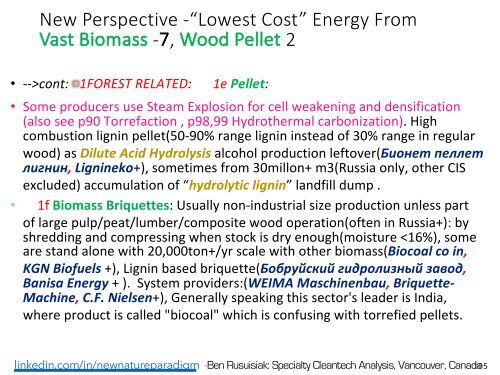 Kold Fusion, Tesla, Torsion Felter, Skalar Bølger, »Gratis« Energi.. = Alle Junk Videnskab?(Resumé på dansk) /  Cold Fusion, Tesla, Torsion Field, Scalar Wave, "Free” Energy.. = All Junk Science?