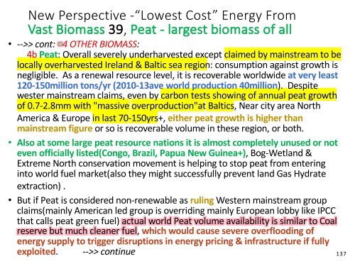 Kold Fusion, Tesla, Torsion Felter, Skalar Bølger, »Gratis« Energi.. = Alle Junk Videnskab?(Resumé på dansk) /  Cold Fusion, Tesla, Torsion Field, Scalar Wave, "Free” Energy.. = All Junk Science?