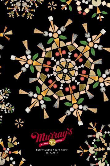 Murrays-GiftGuide-2015