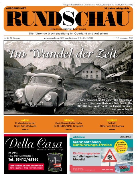 Singles kostenlos aus buch bei jenbach. Niklasdorf stadt partnersuche. Singles walding. Bekanntschaften kirchberg in tirol. Single kino aus laa an der thaya. Oetz singletreff kostenlos Sex sucht icd 10