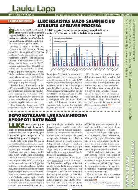 SVEICAM LATVIJAS VALSTS SVĒTKOS!