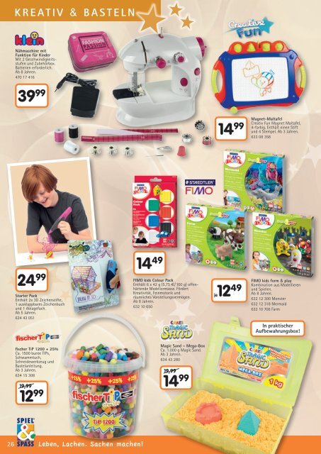 Spiel_%26_Spa%DF-Katalog_2015