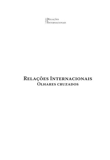 FUNAG - Relacoes_internacionais_olhares_cruzados