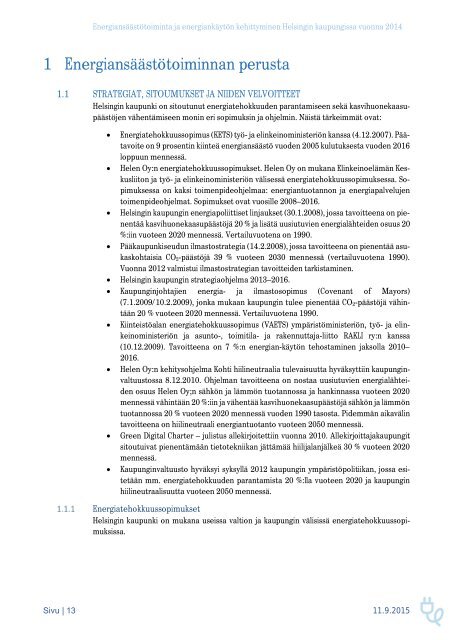energiaraportti-2014-8-10-2015