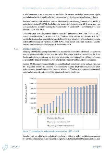 energiaraportti-2014-8-10-2015