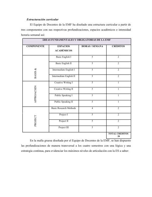 MALLA_MICROCURRICULOS SAN RAFA (2) (1)