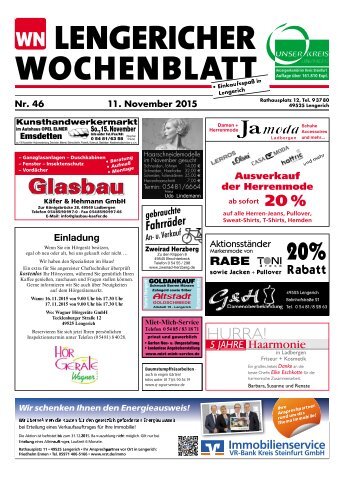 lengericherwochenblatt-lengerich_11-11-2015