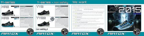 AIRTOX-EU-catalogue