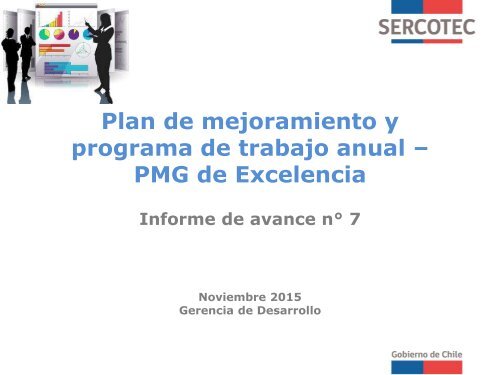 07_Informe avance noviembre 2015