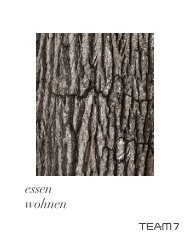 2015_Essen_Wohnen_Katalog