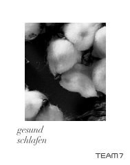 2015_Schlafen_Katalog