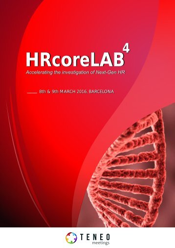 4th_HRcoreLAB_agenda-Barcelona