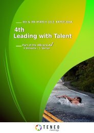 4th_Leading_with_Talent