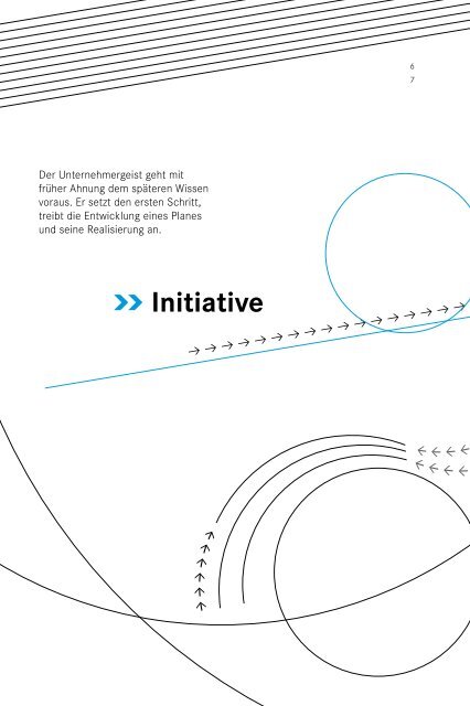 Geschäftsbericht Euram Bank AG 2014 / 2015