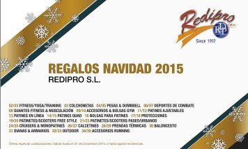 Regalos Navidad 2015_Low