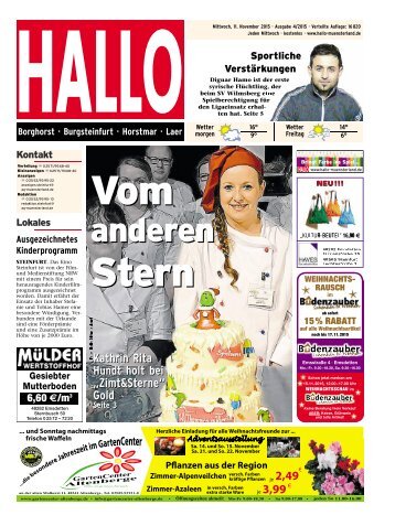 hallo-steinfurt_11-11-2015