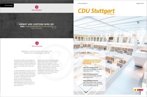 Ansicht_CDUStuttgart_Magazin_225x297+3mmBeschnitt_V1