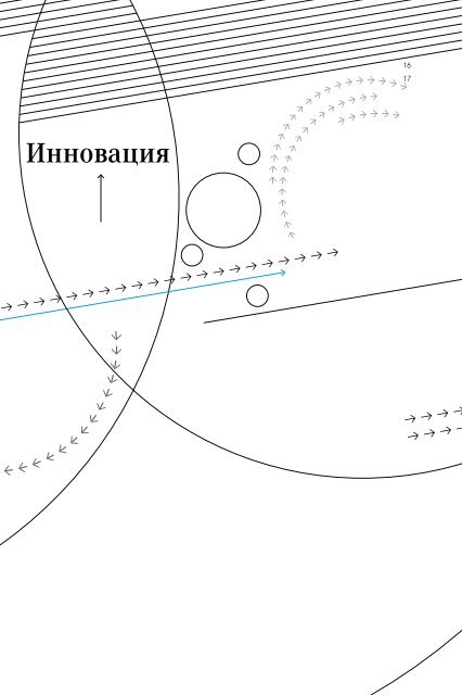 Отчет о деятельности Euram Bank AG 2014 / 2015