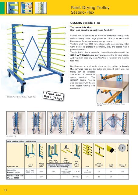 Gescha-Nr15-20150923-ENG