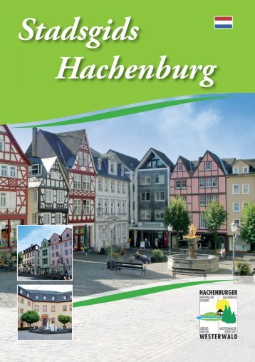 Stadtfu¦êhrer Hachenburg_Niederla¦êndisch