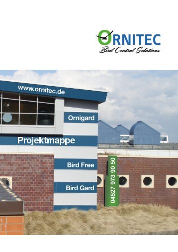 Ornitec Projektmappe-Jan2015