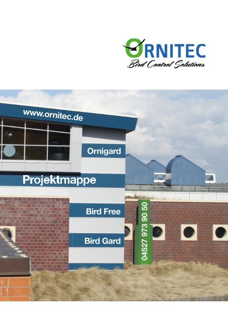 Ornitec Projektmappe-Jan2015