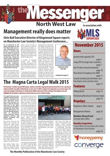 MM Nov 2015_messenger