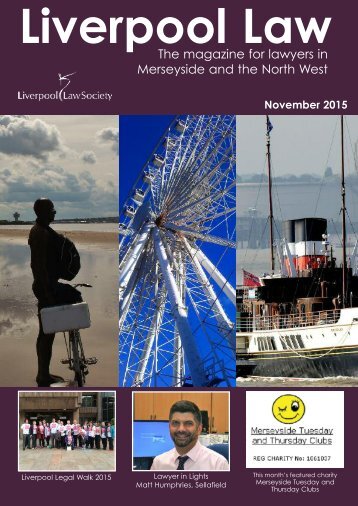 LL Nov 2015_Liverpool_Law