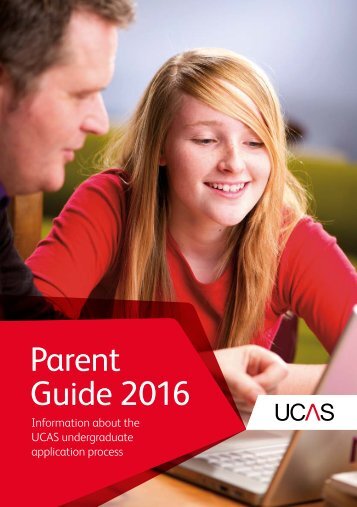Guide 2016