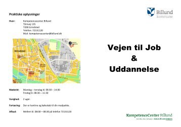 Brochure-midlertidig-Vejen-til-Job-Uddannelse_091014